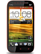 Best available price of HTC One ST in Bosnia