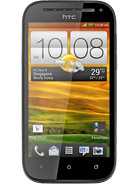 Best available price of HTC One SV CDMA in Bosnia