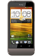 Best available price of HTC One V in Bosnia