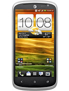 Best available price of HTC One VX in Bosnia