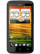 Best available price of HTC One X in Bosnia