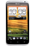 Best available price of HTC One X AT-T in Bosnia