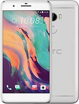 Best available price of HTC One X10 in Bosnia