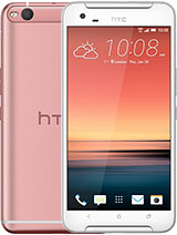 Best available price of HTC One X9 in Bosnia