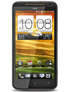 Best available price of HTC One XC in Bosnia