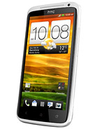 Best available price of HTC One XL in Bosnia