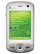 Best available price of HTC P3600 in Bosnia