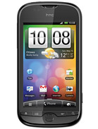 Best available price of HTC Panache in Bosnia