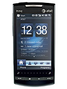 Best available price of HTC Pure in Bosnia