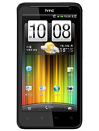 Best available price of HTC Raider 4G in Bosnia