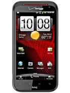 Best available price of HTC Rezound in Bosnia