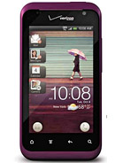 Best available price of HTC Rhyme CDMA in Bosnia