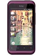 Best available price of HTC Rhyme in Bosnia