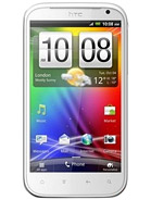 Best available price of HTC Sensation XL in Bosnia