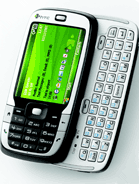 Best available price of HTC S710 in Bosnia