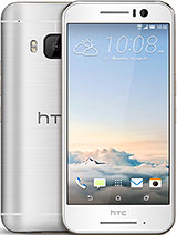 Best available price of HTC One S9 in Bosnia