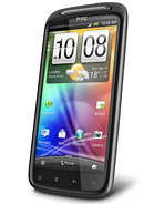 Best available price of HTC Sensation 4G in Bosnia