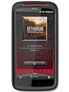 Best available price of HTC Sensation XE in Bosnia