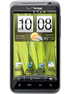 Best available price of HTC ThunderBolt 4G in Bosnia
