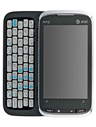 Best available price of HTC Tilt2 in Bosnia