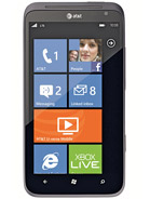 Best available price of HTC Titan II in Bosnia