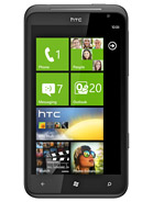 Best available price of HTC Titan in Bosnia