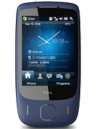 Best available price of HTC Touch 3G in Bosnia