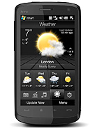 Best available price of HTC Touch HD in Bosnia