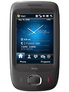 Best available price of HTC Touch Viva in Bosnia