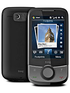 Best available price of HTC Touch Cruise 09 in Bosnia