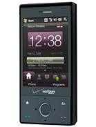 Best available price of HTC Touch Diamond CDMA in Bosnia