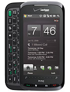 Best available price of HTC Touch Pro2 CDMA in Bosnia