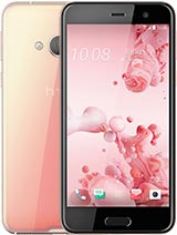 Best available price of HTC U Play in Bosnia