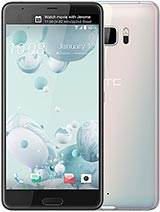 Best available price of HTC U Ultra in Bosnia
