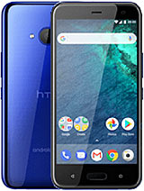 Best available price of HTC U11 Life in Bosnia