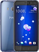 Best available price of HTC U11 in Bosnia
