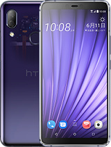 Best available price of HTC U19e in Bosnia