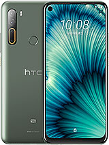 Best available price of HTC U20 5G in Bosnia