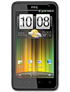 Best available price of HTC Velocity 4G in Bosnia