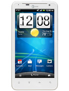Best available price of HTC Vivid in Bosnia