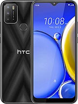 Best available price of HTC Wildfire E2 Plus in Bosnia