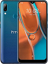 HTC Desire 10 Pro at Bosnia.mymobilemarket.net