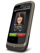 Best available price of HTC Wildfire in Bosnia