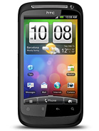 Best available price of HTC Desire S in Bosnia