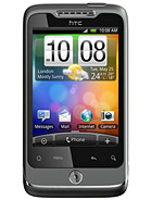 Best available price of HTC Wildfire CDMA in Bosnia