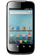 Best available price of Huawei Ascend II in Bosnia