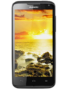 Best available price of Huawei Ascend D quad in Bosnia