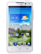 Best available price of Huawei Ascend D quad XL in Bosnia