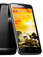 Best available price of Huawei Ascend D1 in Bosnia