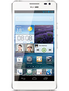 Best available price of Huawei Ascend D2 in Bosnia